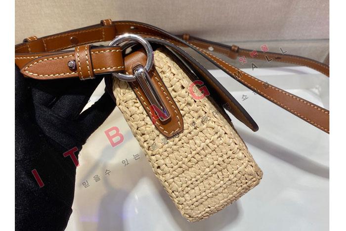 ����� ���Ǿ� ��� �� 1BD243 