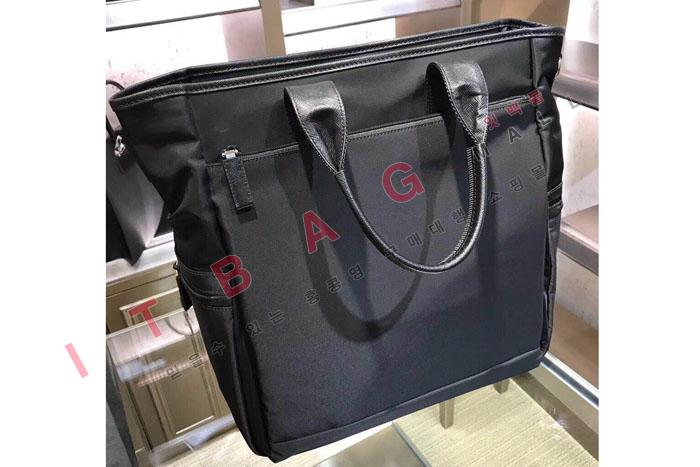 ����� ��ũ���� �к긯 ��Ʈ �� 2VG040 
