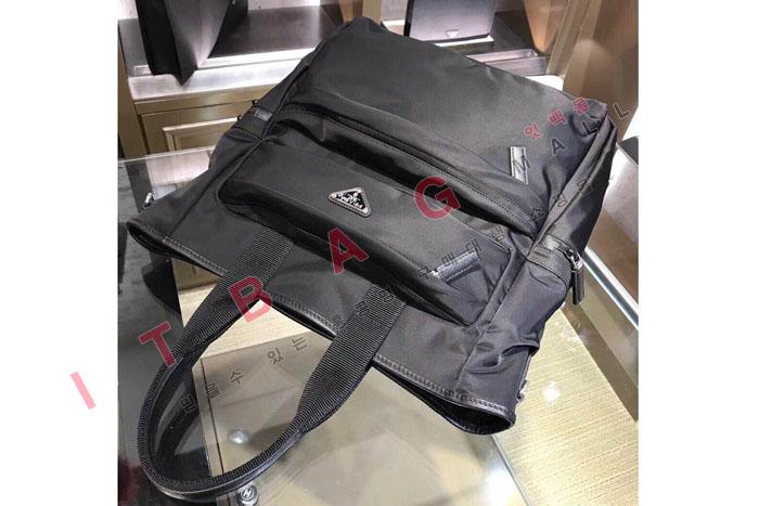 ����� ��ũ���� �к긯 ��Ʈ �� 2VG040 