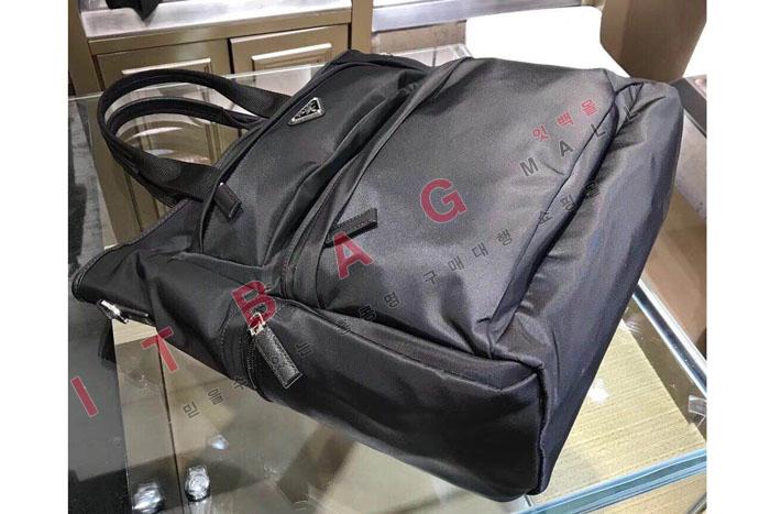 ����� ��ũ���� �к긯 ��Ʈ �� 2VG040 
