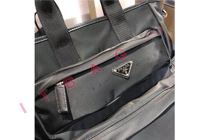 ����� ��ũ���� �к긯 ��Ʈ �� 2VG040 