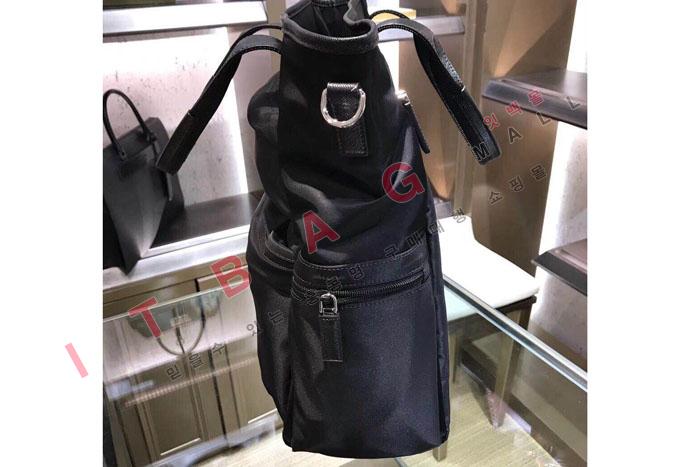 ����� ��ũ���� �к긯 ��Ʈ �� 2VG040 
