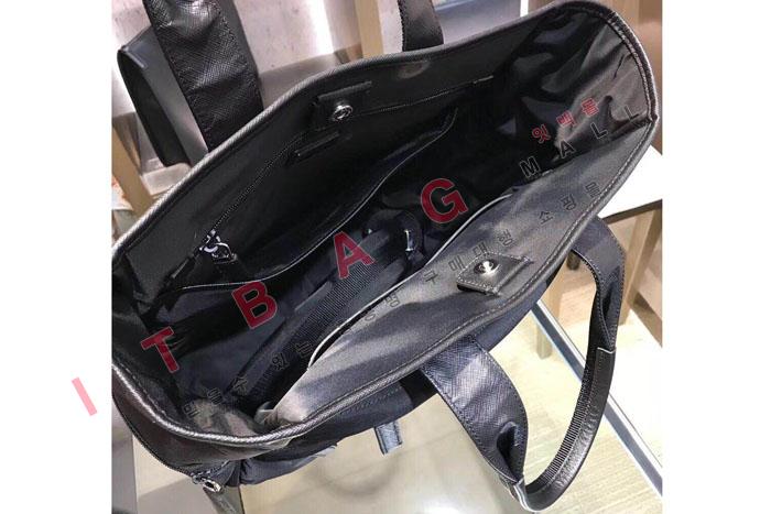 ����� ��ũ���� �к긯 ��Ʈ �� 2VG040 