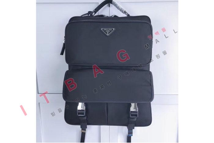 ����� ���Ϸ� �� �� 2VZ049 