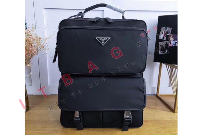 ����� ���Ϸ� �� �� 2VZ049 