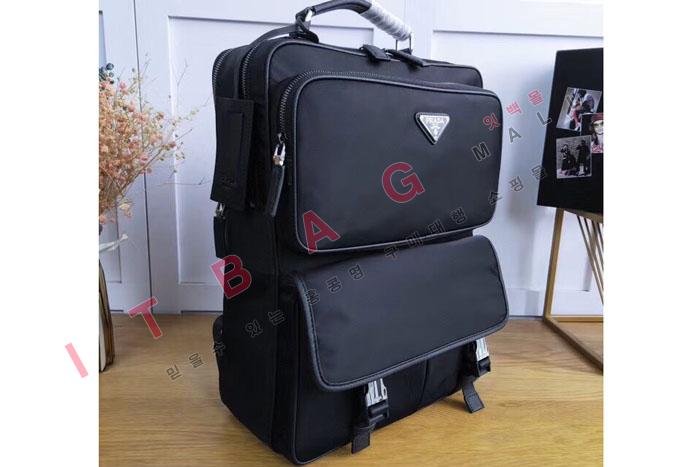 ����� ���Ϸ� �� �� 2VZ049 