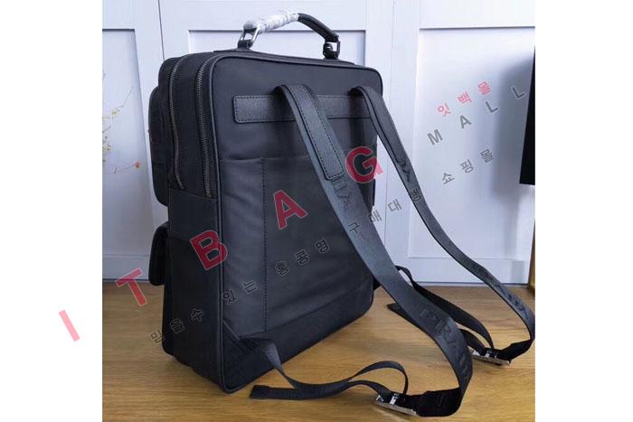 ����� ���Ϸ� �� �� 2VZ049 