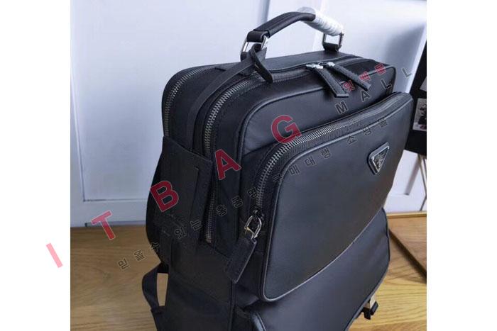 ����� ���Ϸ� �� �� 2VZ049 