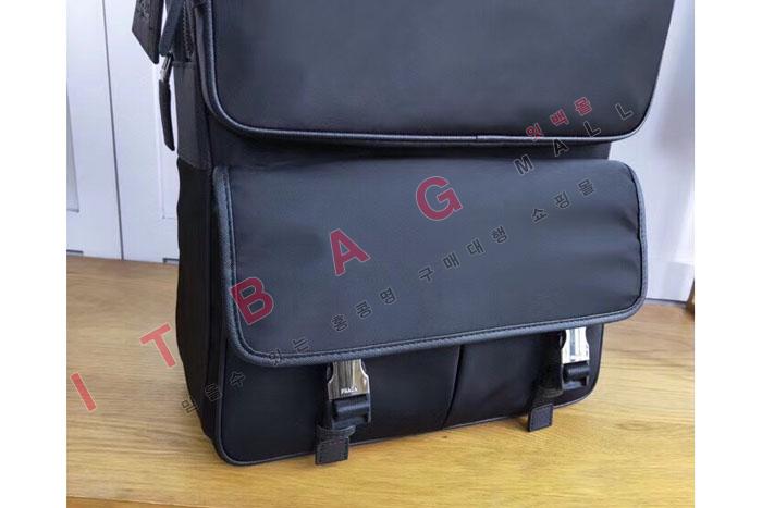 ����� ���Ϸ� �� �� 2VZ049 