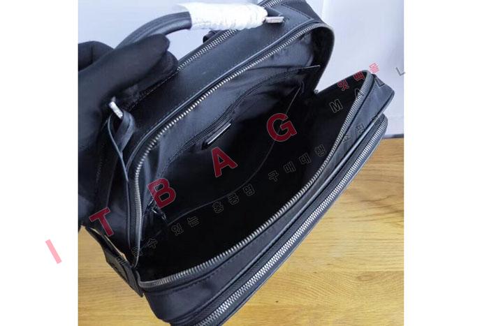 ����� ���Ϸ� �� �� 2VZ049 