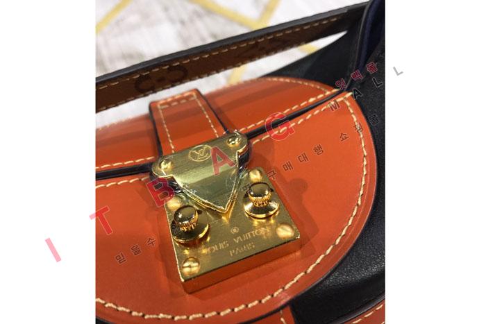 ���̺��� ���� ��  M53842 