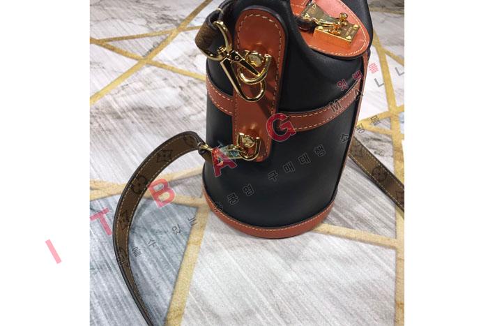 ���̺��� ���� ��  M53842 