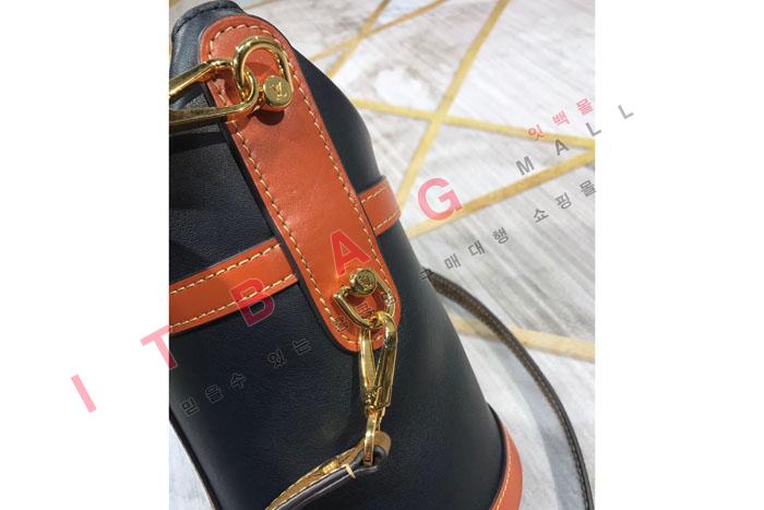 ���̺��� ���� ��  M53842 