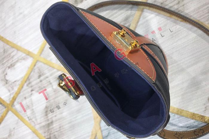 ���̺��� ���� ��  M53842 