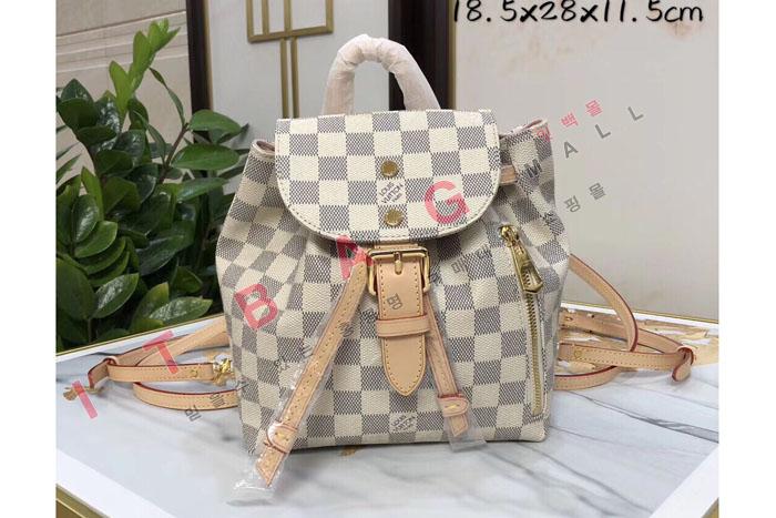 ���̺��� ����� �� �� M44026