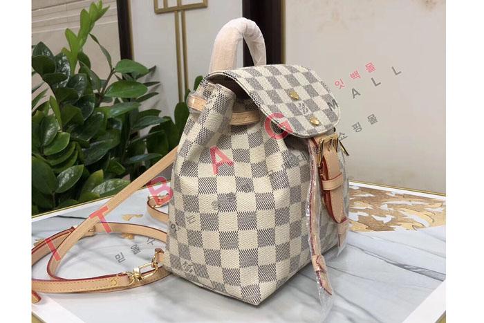 ���̺��� ����� �� �� M44026
