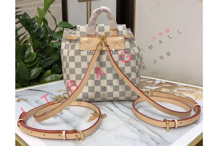 ���̺��� ����� �� �� M44026