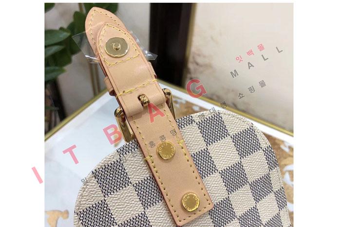 ���̺��� ����� �� �� M44026