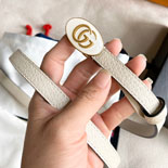 ���� ���� ��Ʈ G39091-1   1.6CM