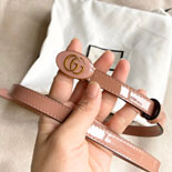 ���� ���� ��Ʈ G39091-2   1.6CM