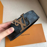 ���̺��� ���� ��Ʈ LV45090   4.0CM