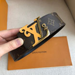 ���̺��� ���� ��Ʈ LV45090-1   4.0CM