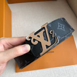 ���̺��� ���� ��Ʈ LV45090-2   4.0CM