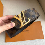 ���̺��� ���� ��Ʈ LV45091   4.0CM