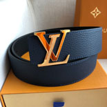 ���̺��� ���� ��Ʈ LV45092-1   4.0CM
