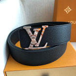 ���̺��� ���� ��Ʈ LV45093   4.0CM