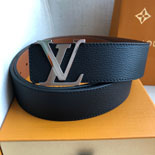 ���̺��� ���� ��Ʈ LV45094   4.0CM