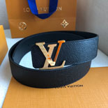 ���̺��� ���� ��Ʈ LV45096-1   4.0CM