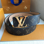 ���̺��� ���� ��Ʈ LV45097   4.0CM