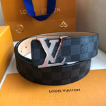 ���̺��� ���� ��Ʈ LV45097-1   4.0CM