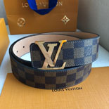 ���̺��� ���� ��Ʈ LV45097-2   4.0CM