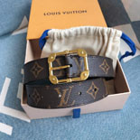 ���̺��� ���� ��Ʈ LV45098   3.0CM
