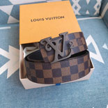 ���̺��� ���� ��Ʈ LV45099   3.0CM