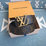 ���̺��� ���� ��Ʈ LV45099-1   3.0CM