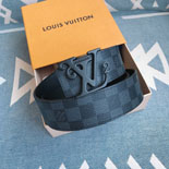 ���̺��� ���� ��Ʈ LV45099-2   3.0CM
