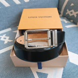 ���̺��� ���� ��Ʈ LV45100   3.5CM