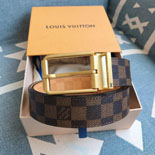 ���̺��� ���� ��Ʈ LV45100-1   3.5CM