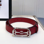 ���� ���� ��Ʈ G39089-2    3.0CM