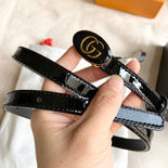 ���� ���� ��Ʈ G39090   1.6CM