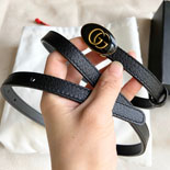 ���� ���� ��Ʈ G39091   1.6CM