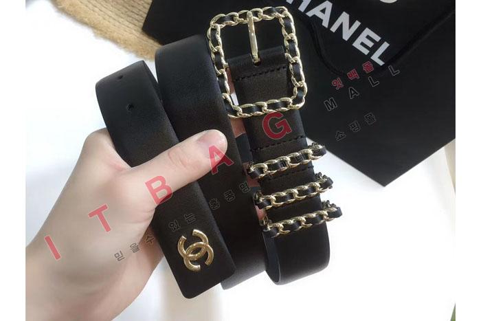 ���� ���� ��Ʈ CL78103   3.0CM