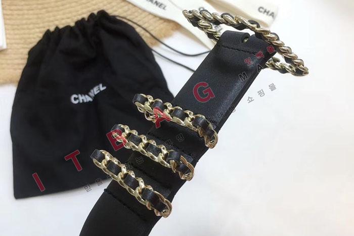 ���� ���� ��Ʈ CL78103   3.0CM