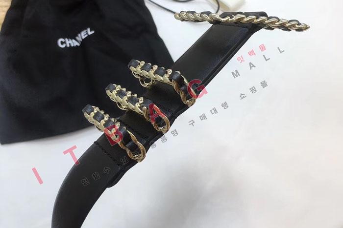 ���� ���� ��Ʈ CL78103   3.0CM