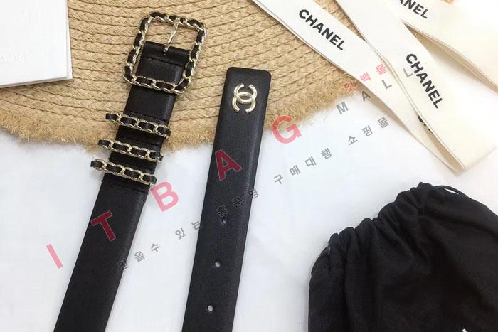 ���� ���� ��Ʈ CL78103   3.0CM
