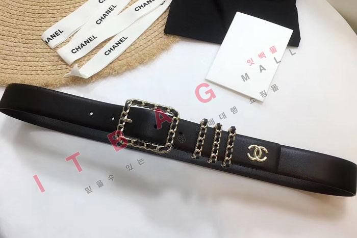 ���� ���� ��Ʈ CL78103   3.0CM