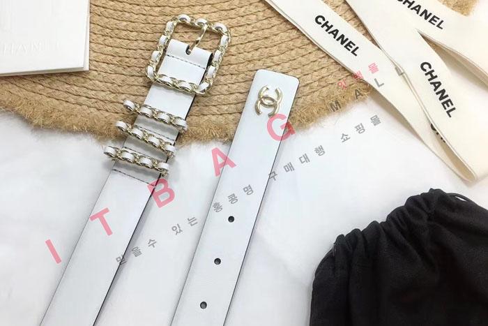 ���� ���� ��Ʈ CL78103-1    3.0CM